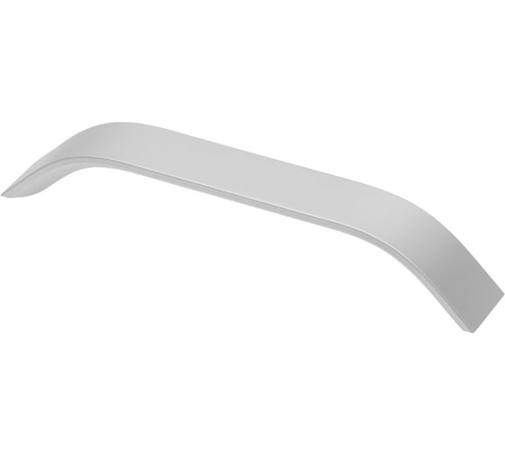 Изображение товара Мебельная ручка GTV алюминиевая UA-00-337160