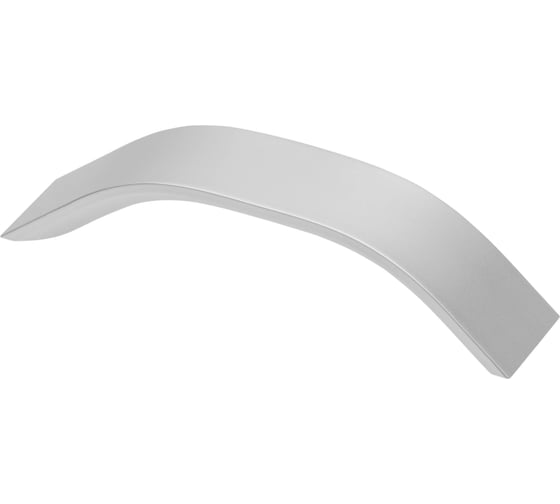 Изображение товара Мебельная ручка GTV алюминиевая UA-00-337096