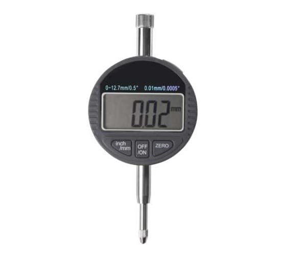 Изображение товара Электронный индикатор ТОЧИНТЕХ ИЧЦ 0-12.7мм (0.01мм) ич00005