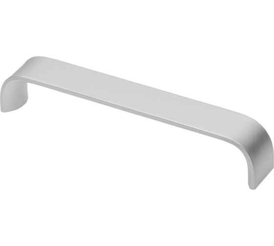 Изображение товара Мебельная ручка GTV алюминиевая UA-00-347160