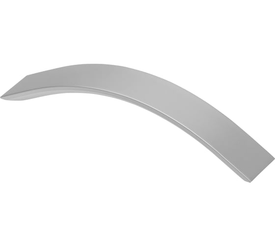 Изображение товара Мебельная ручка GTV алюминиевая UA-00-338128