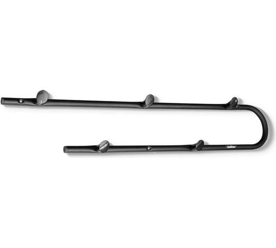 Изображение товара Вешалка Sheffilton SHT-WH26 171021