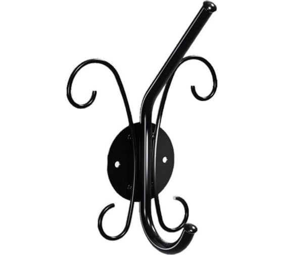 Изображение товара Вешалка Sheffilton Грация 760 747882