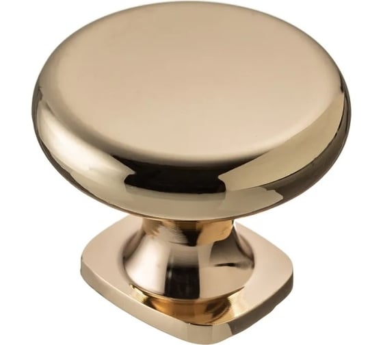 Изображение товара Ручка GTV LORENA, золото GZ-LORENA-1-03