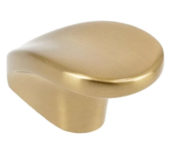 Изображение товара Ручка GTV VENICE, шампань GZ-VENICE-1-90