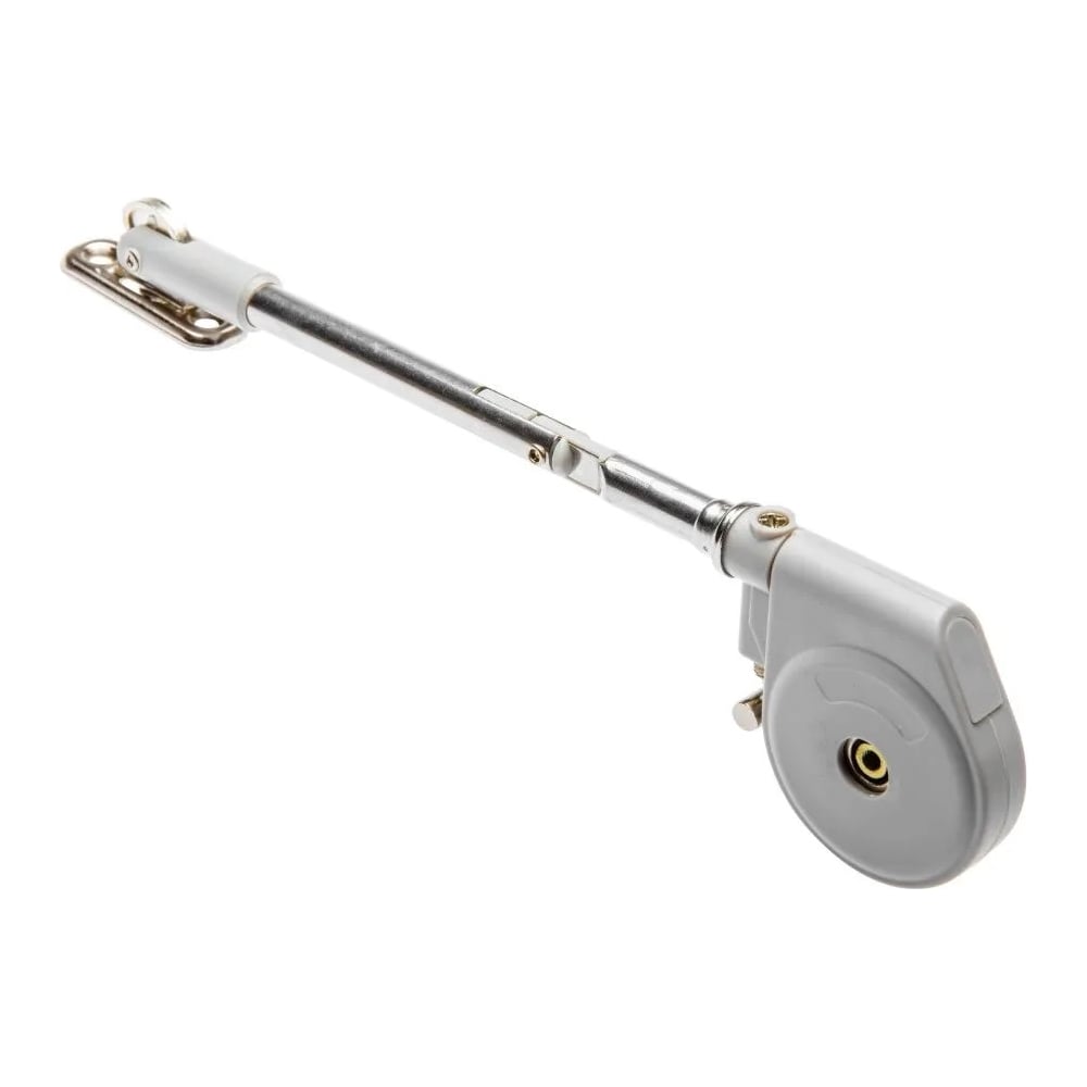 Изображение товара Барный масляный подъёмник GTV MODERN LIFT P2 длинное плечо