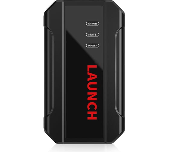 Изображение товара Независимый программатор ЭБУ Launch X431 ECU&TCU Programmer LNC-167