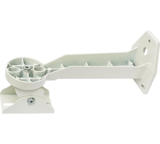 Изображение товара Кронштейн Giraffe GF-КР205 gf0247