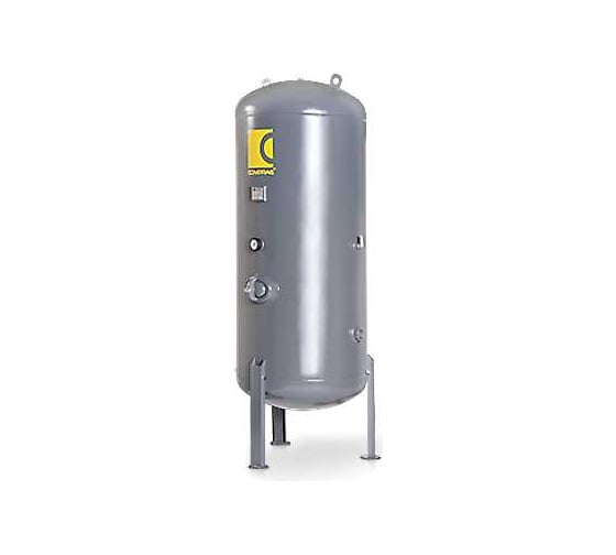 Изображение товара Ресивер RV-900 COMPRAG 13100103