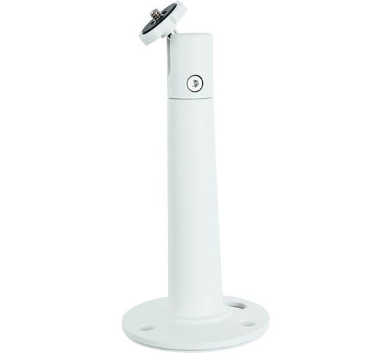 Изображение товара Кронштейн Giraffe GF-КР202M gf0245.1