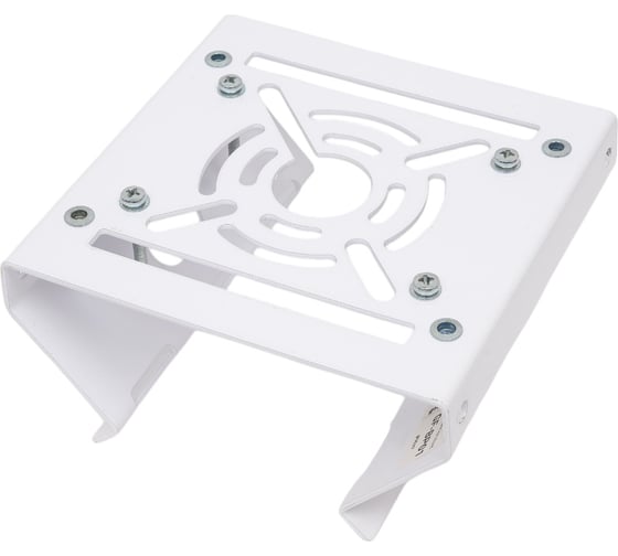 Изображение товара Кронштейн Giraffe GF-BP01 gf0537