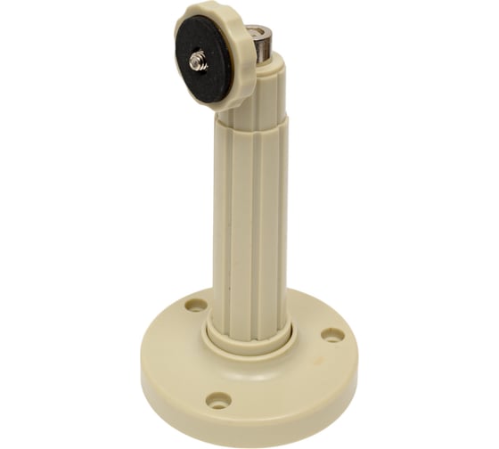 Изображение товара Кронштейн Giraffe GF-КР202 gf0245
