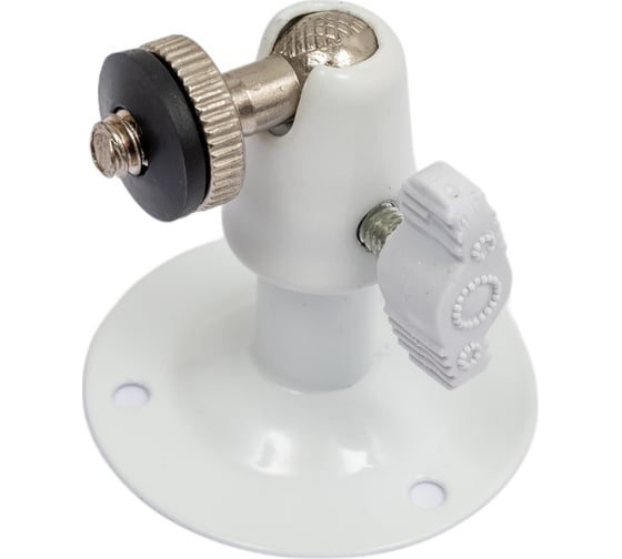 Изображение товара Кронштейн Giraffe GF-KP206 gf0531