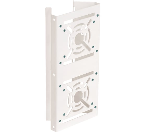 Изображение товара Кронштейн Giraffe GF-BP02 gf0540