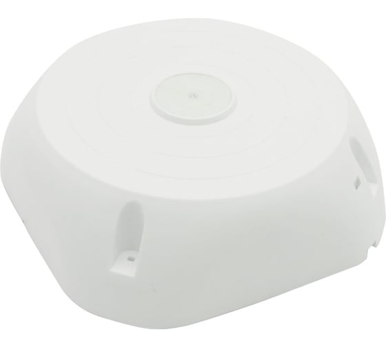 Изображение товара Монтажная коробка Giraffe GF-JB03 gf0623