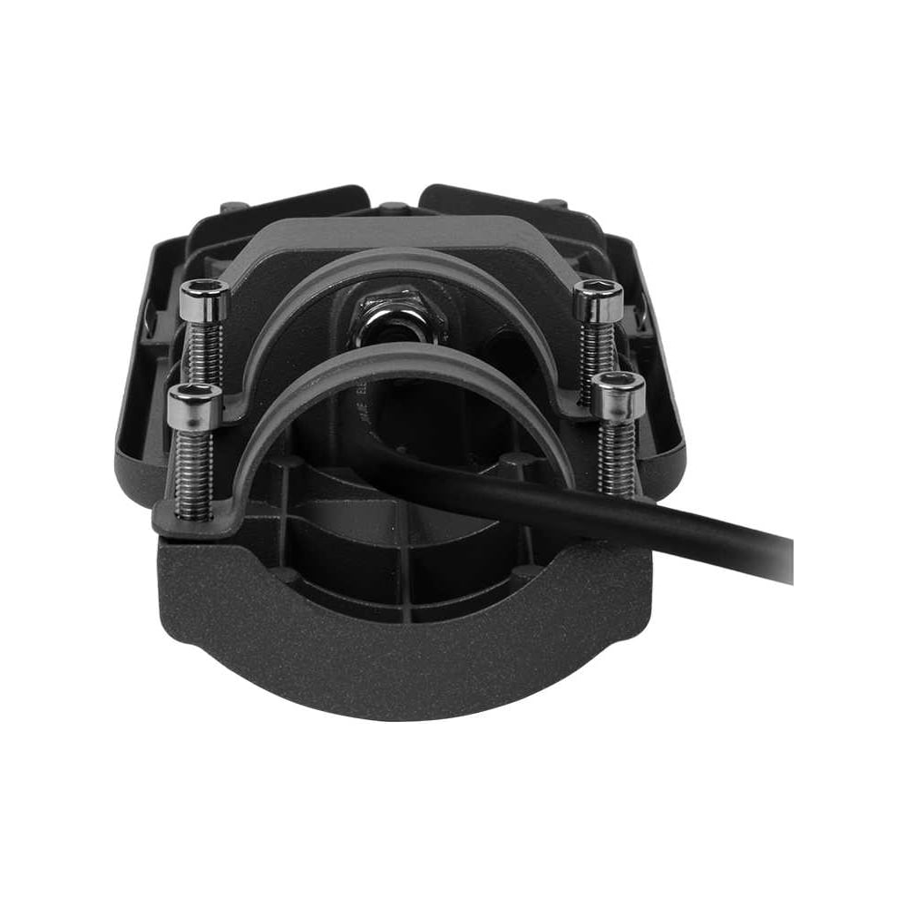 Изображение товара Светодиодный уличный светильник Jazzway PSL 08 50Вт IP65 для наружного освещения