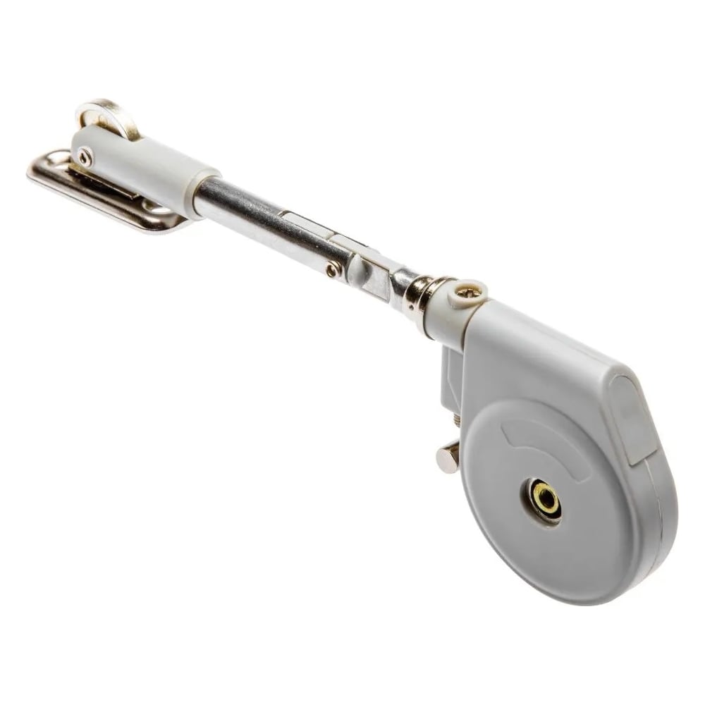 Изображение товара Барный масляный подъёмник GTV MODERN LIFT P1 короткое плечо