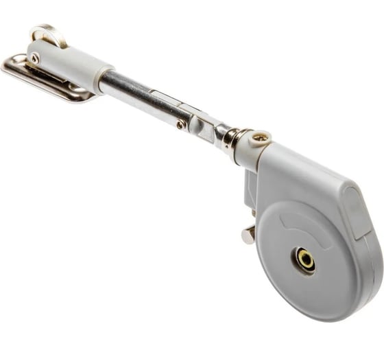 Изображение товара Барный масляный подъёмник GTV MODERN LIFT P1 короткое плечо PD-MDLIFT-P1-D