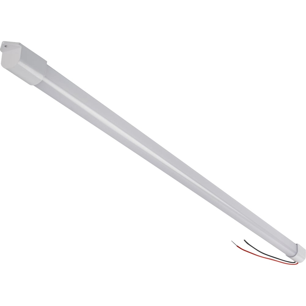 Изображение товара Светодиодный светильник Jazzway PLED T4i 600 9W IP65 белый