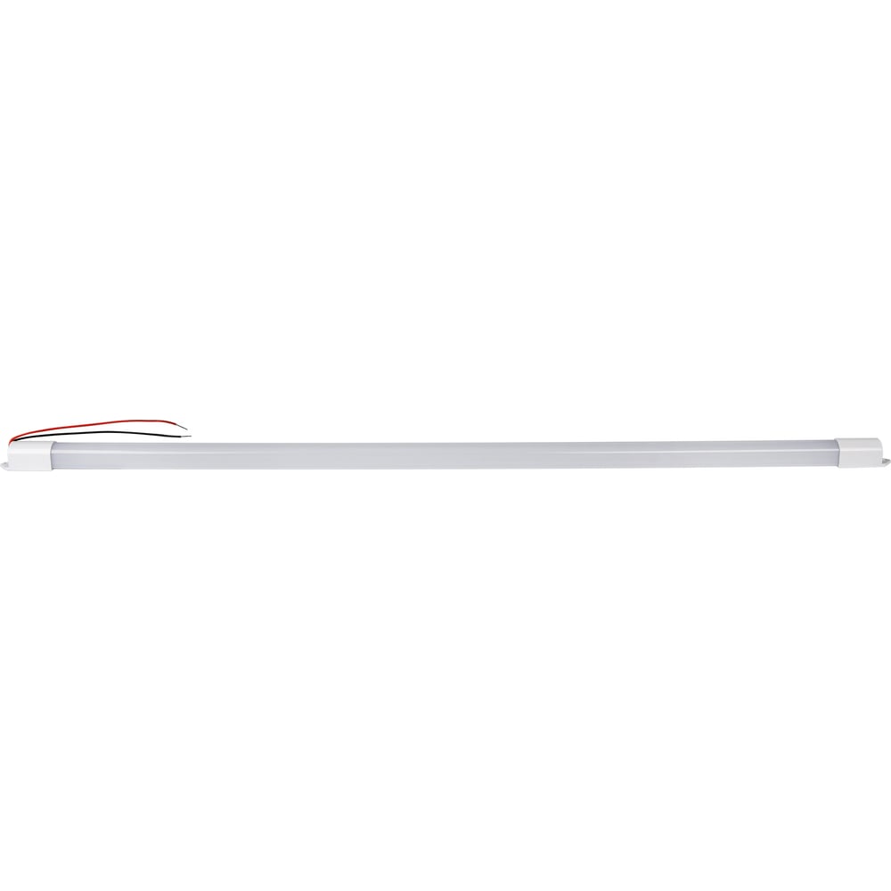 Изображение товара Светильник Jazzway PLED T4i 600 9Вт 4000К IP54 Изображение товара Светильник Jazzway PLED T4i 600 9Вт 4000К IP54