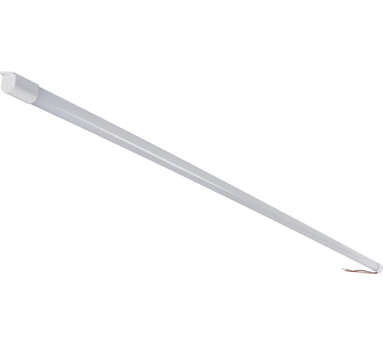 Изображение товара Светодиодный светильник Jazzway PLED T4i 1200 18Вт 4000К IP65 ДСП ДПО 5047570