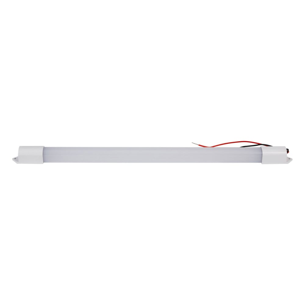 Изображение товара Светильник светодиодный Jazzway PLED T4i 300 6Вт 4000К IP65 ДСП ДПО 5047518 Изображение товара Светильник светодиодный Jazzway PLED T4i 300 6Вт 4000К IP65 ДСП ДПО 5047518