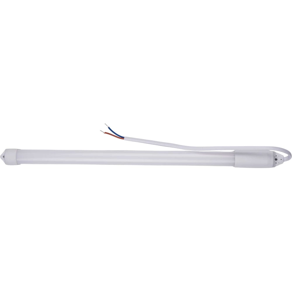Изображение товара Светильник светодиодный Jazzway PLED T4i 300 6Вт 4000К IP65 ДСП ДПО 5047518 Изображение товара Светильник светодиодный Jazzway PLED T4i 300 6Вт 4000К IP65 ДСП ДПО 5047518