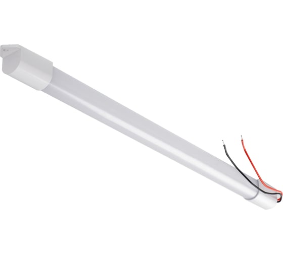 Изображение товара Светодиодный светильник Jazzway PLED T4i 300 6Вт 4000К IP65 ДСП ДПО 5047518