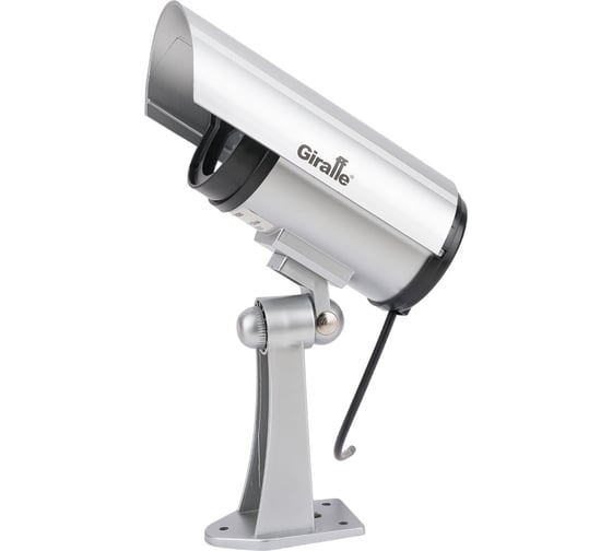 Изображение товара Муляж ТВ камеры Giraffe GF-AC01 gf0248