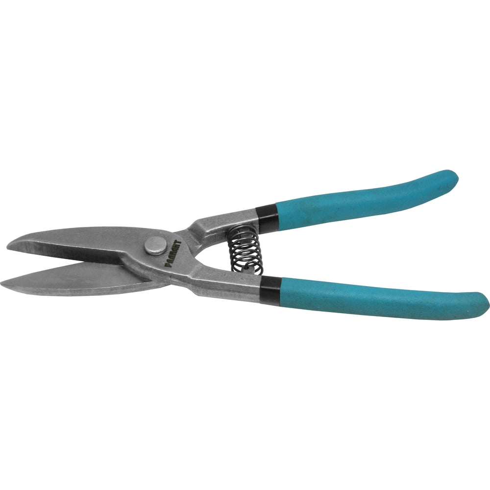 Изображение товара Ножницы по металлу 300 мм РАДИАНТ 44322