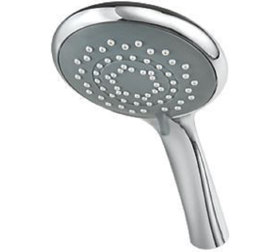 Изображение товара Душевой распылитель, арт. 1 Bikson ПР3397