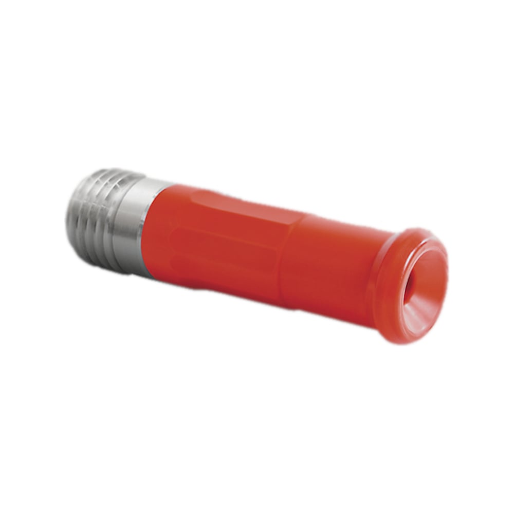 Изображение товара Сопло вентури Performer 400 12.5х210 мм из карбида вольфрама для плазменной резки