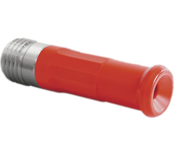 Изображение товара Сопло вентури Performer 400 12.5х210 мм, карбид вольфрама CONTRACOR 10113066