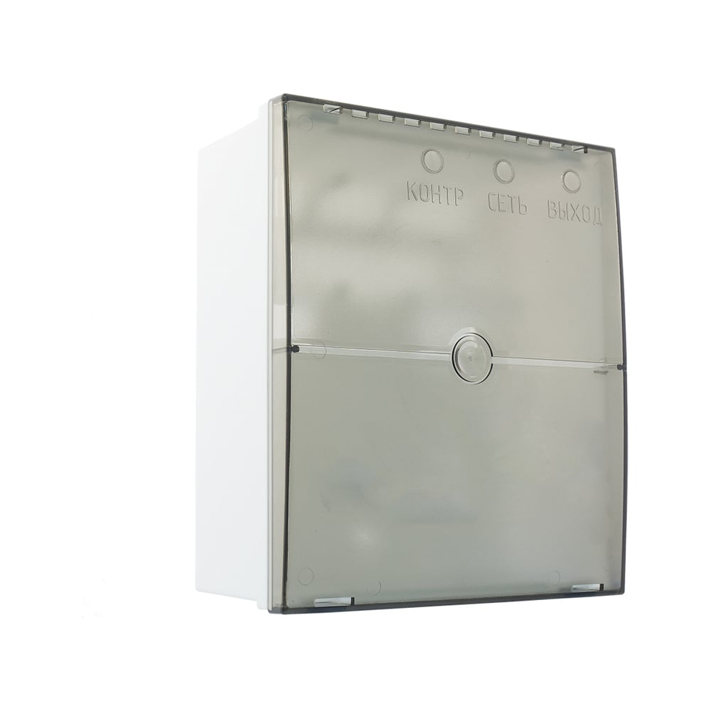 Изображение товара Блок расширения мощности Элтех-Сервис С-К-БР 00000000168