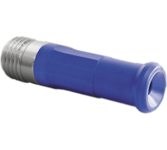 Изображение товара Сопло вентури Performer 1000 12.5х210 мм, карбид бора CONTRACOR 10113086