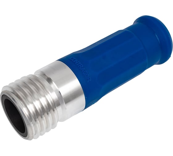 Изображение товара Сопло вентури Performer 1000 8х150 мм, карбид бора CONTRACOR 10113083