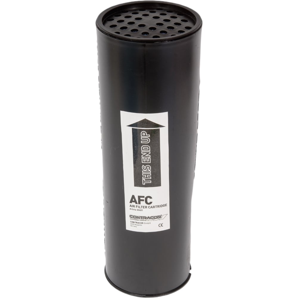 Изображение товара Картридж BAF-К CONTRACOR 10130401 для офисных принтеров