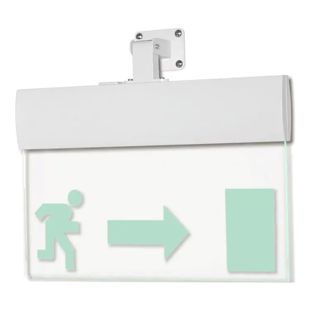 Изображение товара Световое табло Элтех-Сервис М-12-УЛЬТРА с светодиодной подсветкой