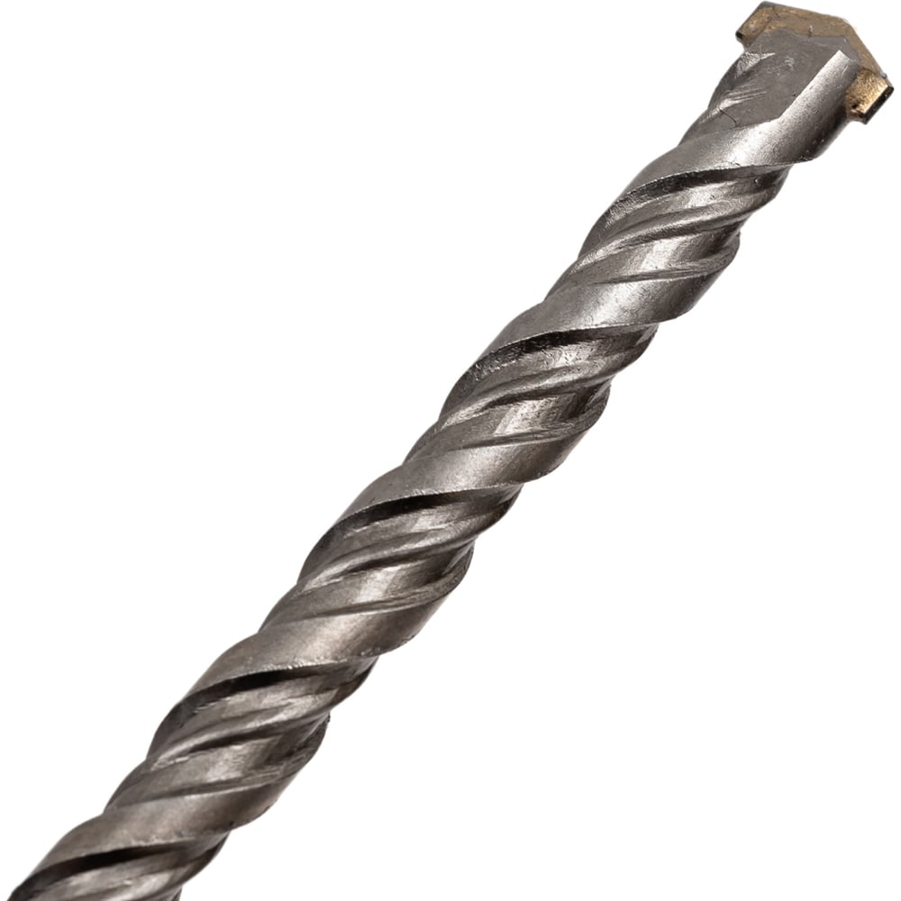 Изображение товара Бур по бетону SDS-plus 14x800 мм HEADROCK для сверления в бетоне кирпиче и камне