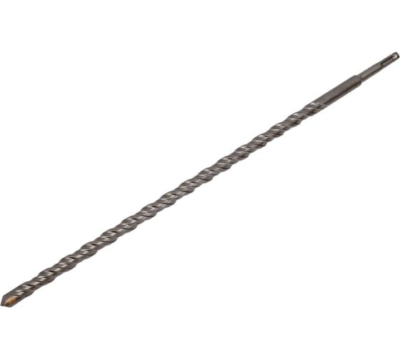 Изображение товара Бур по бетону SDS-plus 16x210 мм HEADROCK 402-010-16210