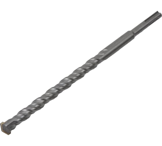 Изображение товара Бур по бетону SDS-plus 16x260 мм HEADROCK 402-010-16260