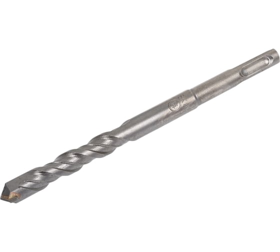 Изображение товара Бур по бетону SDS-plus 14x160 мм HEADROCK 402-010-14160