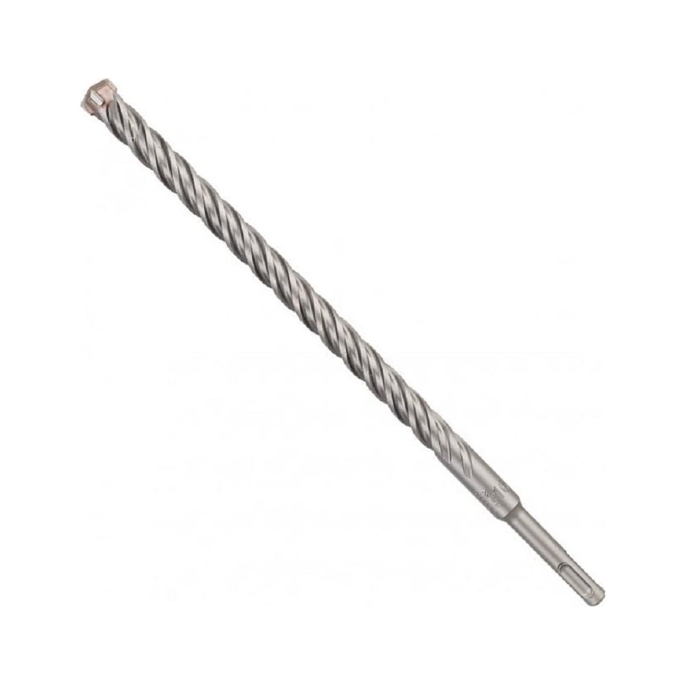 Бур по бетону SDS-plus 10x1000 мм HEADROCK 402-010-101000