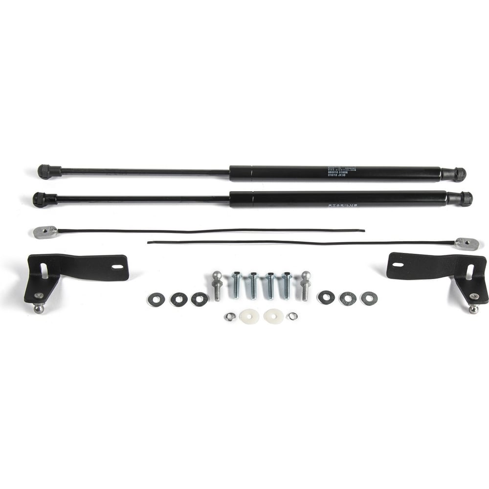 Изображение товара Газовые упоры капота АвтоУпор для Hyundai Creta 2016-2020