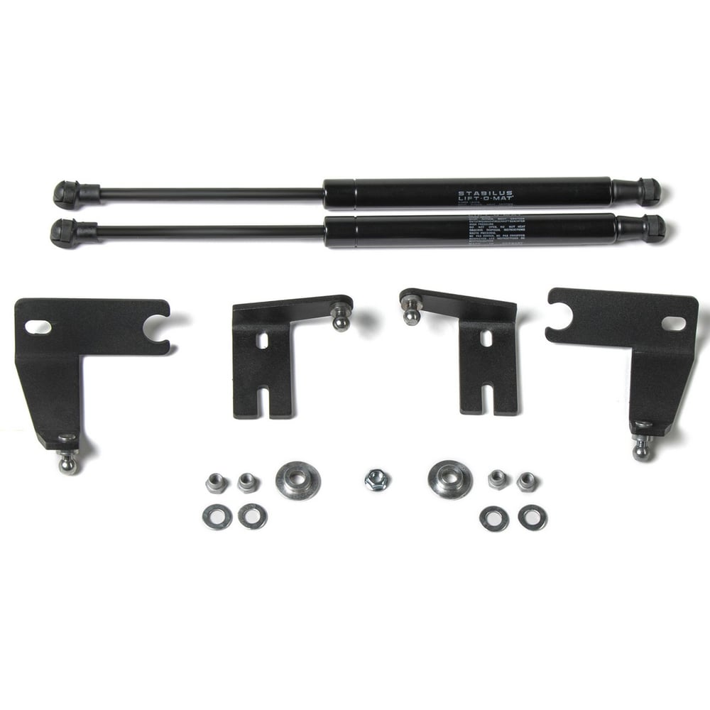 Изображение товара Газовые упоры капота АвтоУпор для Ford Kuga II 2013-2017