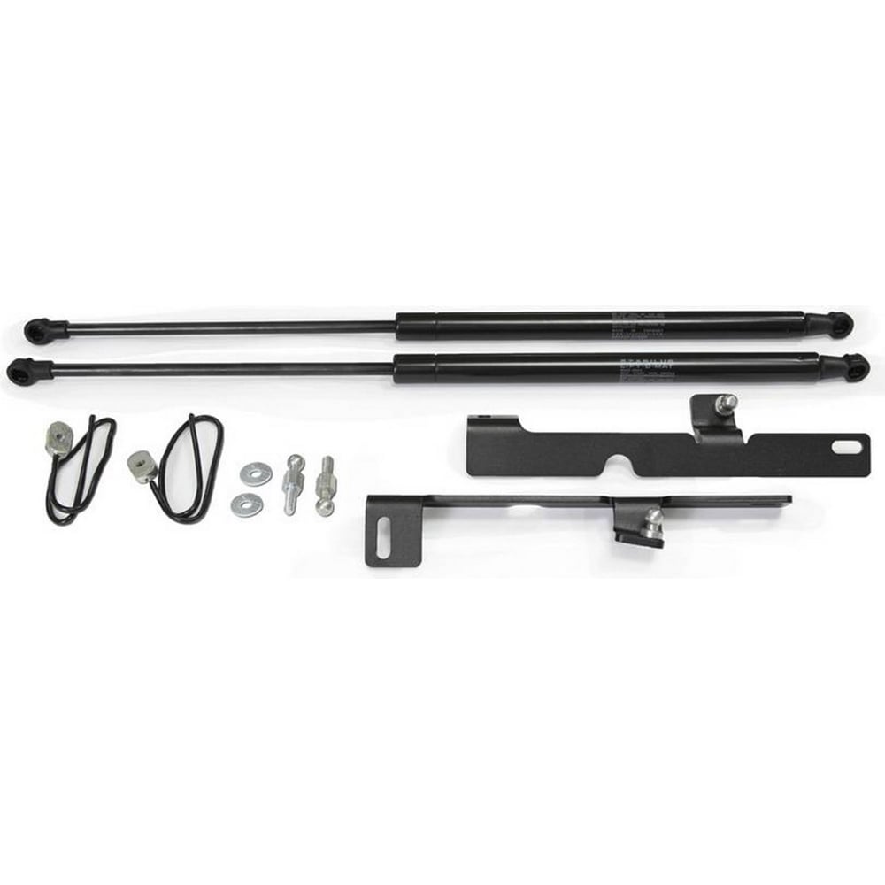 Упоры капота для ГАЗ ГАЗель Бизнес 2003-н.в. АвтоУпор