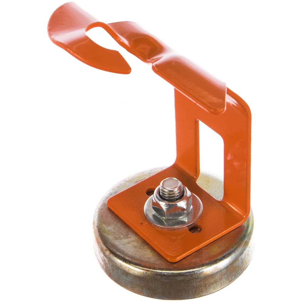 Магнитный держатель горелки MIG/MAG Сварог держатель для телефона vixion vr 11 магнитный на шарнире