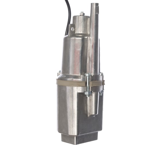 Изображение товара Насос Ручеёк-1 ОАО "Ольса" 10м медь, 14с.01 верхний забор Р-1-10-кМ