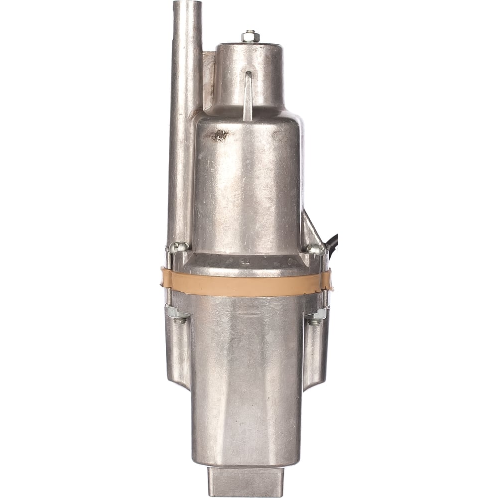 Насос ОАО "Ольса" Ручеёк-1 Р-1-15-кМ