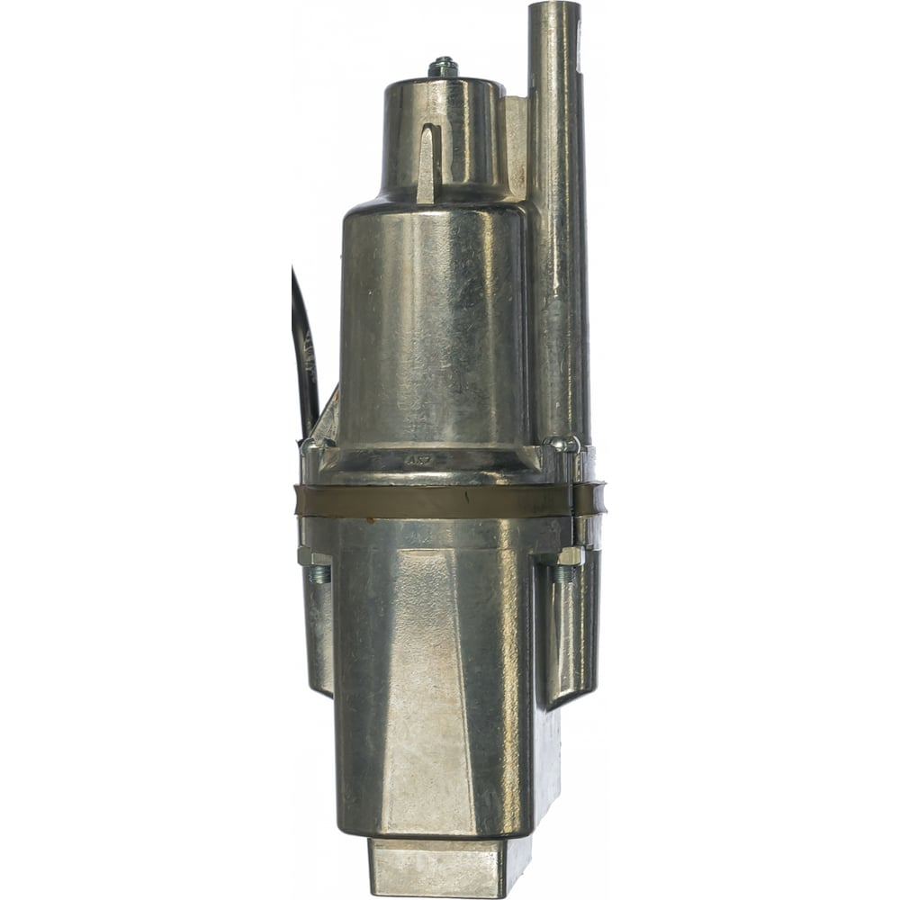 Насос ОАО "Ольса" Ручеёк-1 Р-1-40-кМ